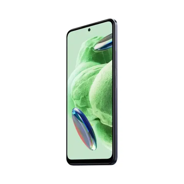 redmi note 12 5g 8!}256gb onyx grey eu_